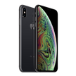 iPhone Xs